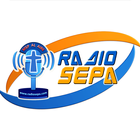 Radio Sepa icône