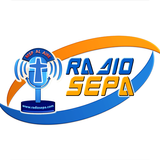 Radio Sepa Zeichen