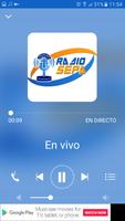 Radio Sepa screenshot 3