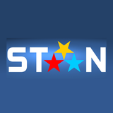 ikon Star FM
