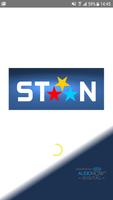 Star FM โปสเตอร์