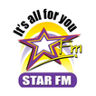 Star FM Philippines