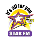 Star FM Philippines aplikacja