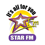 Star FM Philippines icon