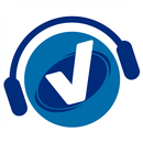 Stereo Vision APK