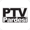 PARDESI