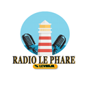Radio Le Phare APK