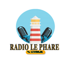 Radio Le Phare icône
