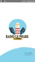 Radio Le Phare Affiche