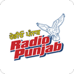 Radio Punjab official
