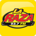 La Raza - Dallas