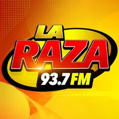 La Raza - Dallas APK 下載