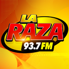 La Raza - Dallas icon