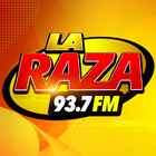 ikon La Raza - Dallas