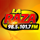 La Raza - Houston APK