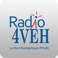 Radio 4VEH