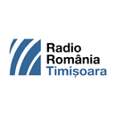 Radio Romania Timisoara aplikacja