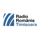 Radio Romania Timisoara icône