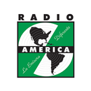 Radio America APK