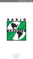 Radio America gönderen