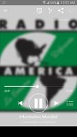 Radio America Ekran Görüntüsü 2