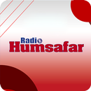 Radio Humsafar APK