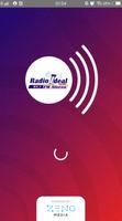 پوستر Radio Ideal