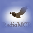 Radio MCR