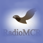 Radio MCR icon