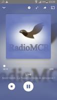 Radio MCR スクリーンショット 3