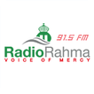 Radio Rahma