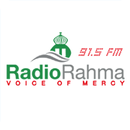 Radio Rahma-APK
