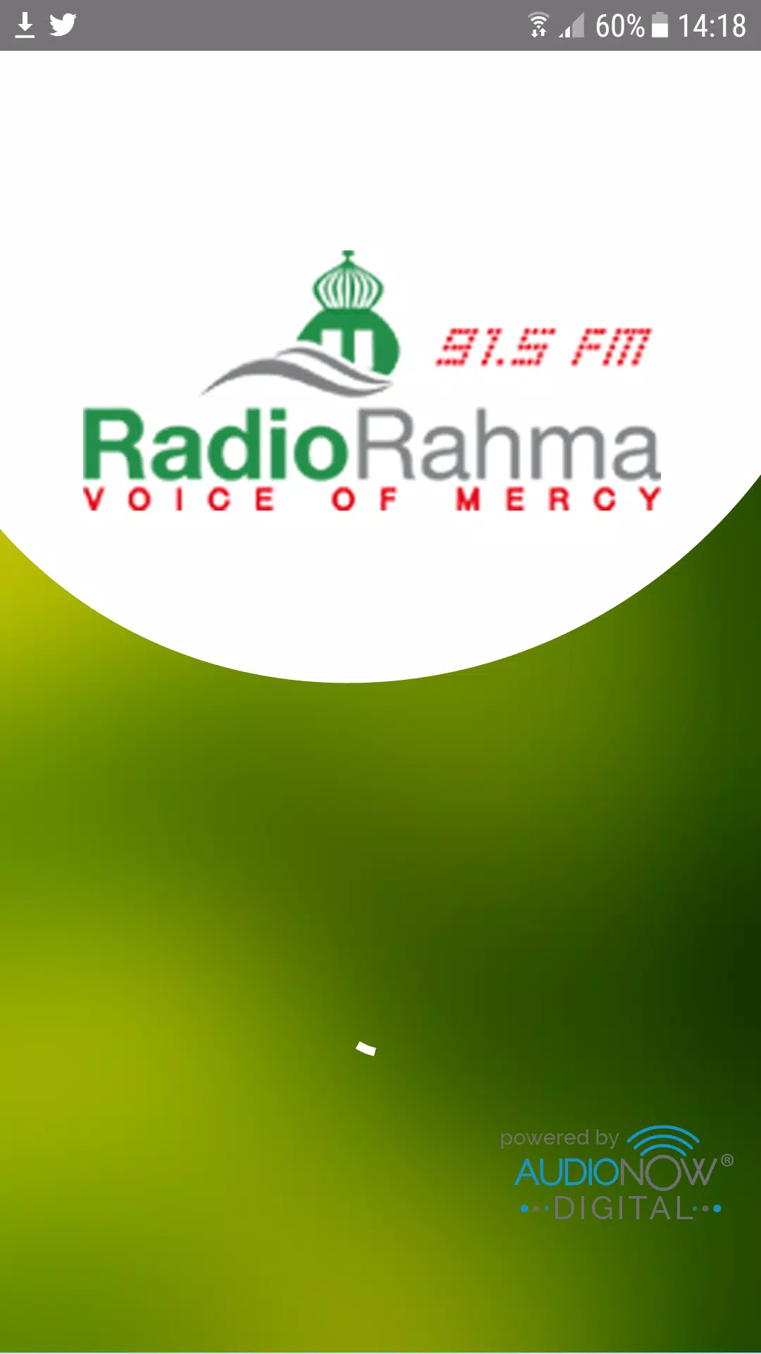 Radio Rahma APK for Android Download