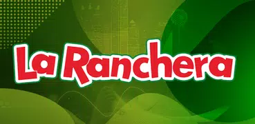 La Ranchera