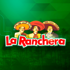 La Ranchera иконка