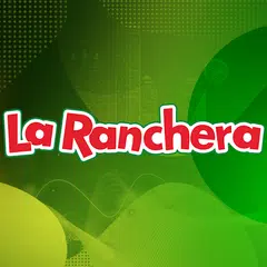 download La Ranchera APK