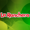 La Ranchera ícone