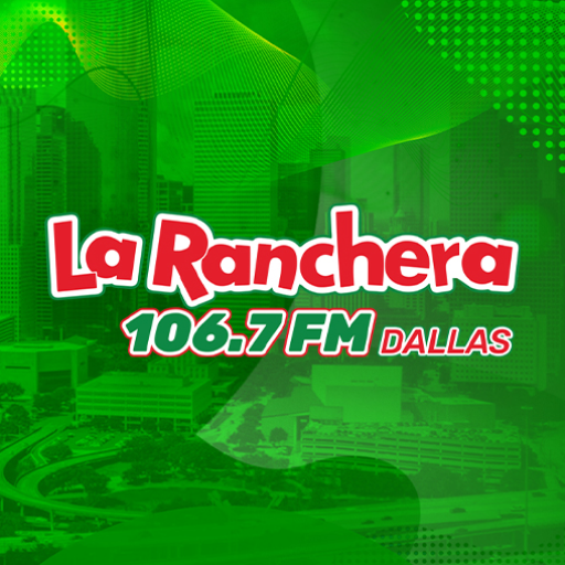 La Ranchera