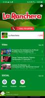 La Ranchera Screenshot 1