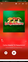La Ranchera скриншот 2