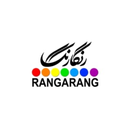 Rangarang TV Network APK