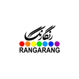 Icona Rangarang TV Network