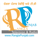 Rangla Punjabi APK