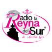 La Reyna del Sur