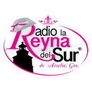 La Reyna del Sur APK