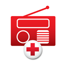 Radio Cruz Roja-APK