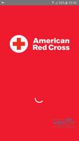 Radio Cruz Roja bài đăng