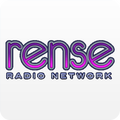 Rense Radio Network