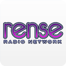 Rense Radio Network APK