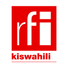 RFI Kiswahili 图标